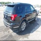 1FM5K8F85KGA40706 2019 Ford Explorer Limited auction photo thumbnail 4