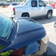 1FM5K8F85KGA40706 2019 Ford Explorer Limited auction photo thumbnail 6