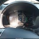 1FM5K8F85KGA40706 2019 Ford Explorer Limited auction photo thumbnail 7
