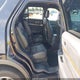 1FM5K8F85KGA40706 2019 Ford Explorer Limited auction photo thumbnail 8