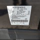 1FM5K8F85KGA40706 2019 Ford Explorer Limited auction photo thumbnail 9