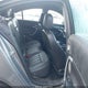 2G4GL5EX2H9142307 2017 Buick Regal Turbo Sport Touring auction photo thumbnail 8