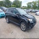 2T3DFREVXJW759812 2018 Toyota Rav4 Limited auction photo thumbnail 1
