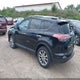 2T3DFREVXJW759812 2018 Toyota Rav4 Limited auction photo thumbnail 3