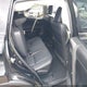 2T3DFREVXJW759812 2018 Toyota Rav4 Limited auction photo thumbnail 8