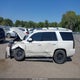 1GKS2CKJ3FR635474 2015 GMC Yukon Denali auction photo thumbnail 14