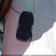 1GKS2CKJ3FR635474 2015 GMC Yukon Denali auction photo thumbnail 11