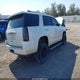 1GKS2CKJ3FR635474 2015 GMC Yukon Denali auction photo thumbnail 4