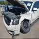 1GKS2CKJ3FR635474 2015 GMC Yukon Denali auction photo thumbnail 6