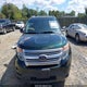 1FM5K8D89DGB61647 2013 Ford Explorer Xlt auction photo thumbnail 12