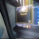 1FM5K8D89DGB61647 2013 Ford Explorer Xlt auction photo thumbnail 15