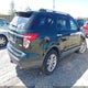 1FM5K8D89DGB61647 2013 Ford Explorer Xlt auction photo thumbnail 4