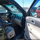 1FM5K8D89DGB61647 2013 Ford Explorer Xlt auction photo thumbnail 5
