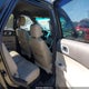 1FM5K8D89DGB61647 2013 Ford Explorer Xlt auction photo thumbnail 8