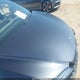 5YJ3E1EB8SF962565 2025 Tesla Model 3 Long Range All-Wheel Drive auction photo thumbnail 10