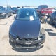 5YJ3E1EB8SF962565 2025 Tesla Model 3 Long Range All-Wheel Drive auction photo thumbnail 13
