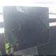 5YJ3E1EB8SF962565 2025 Tesla Model 3 Long Range All-Wheel Drive auction photo thumbnail 16