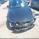 5YJ3E1EB8SF962565 2025 Tesla Model 3 Long Range All-Wheel Drive auction photo thumbnail 12