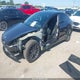 5YJ3E1EB8SF962565 2025 Tesla Model 3 Long Range All-Wheel Drive auction photo thumbnail 2