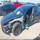 5YJ3E1EB8SF962565 2025 Tesla Model 3 Long Range All-Wheel Drive auction photo thumbnail 6