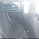 5YJ3E1EB8SF962565 2025 Tesla Model 3 Long Range All-Wheel Drive auction photo thumbnail 8