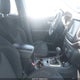 1C4PJLCS8FW643051 2015 Jeep Cherokee Latitude auction photo thumbnail 5