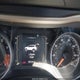 1C4PJLCS8FW643051 2015 Jeep Cherokee Latitude auction photo thumbnail 7