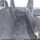 1C4PJLCS8FW643051 2015 Jeep Cherokee Latitude auction photo thumbnail 8