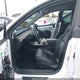 5YJ3E1EA5PF638567 2023 Tesla Model 3 Rear-Wheel Drive auction photo thumbnail 5