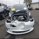5YJ3E1EA5PF638567 2023 Tesla Model 3 Rear-Wheel Drive auction photo thumbnail 6
