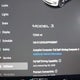 5YJ3E1EA5PF638567 2023 Tesla Model 3 Rear-Wheel Drive auction photo thumbnail 7