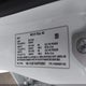 5YJ3E1EA5PF638567 2023 Tesla Model 3 Rear-Wheel Drive auction photo thumbnail 9