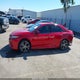 4T1B11HK6KU279205 2019 Toyota Camry Se auction photo thumbnail 15