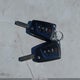 4T1B11HK6KU279205 2019 Toyota Camry Se auction photo thumbnail 11
