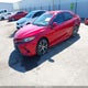 4T1B11HK6KU279205 2019 Toyota Camry Se auction photo thumbnail 2
