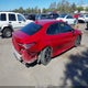 4T1B11HK6KU279205 2019 Toyota Camry Se auction photo thumbnail 4