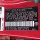 4T1B11HK6KU279205 2019 Toyota Camry Se auction photo thumbnail 9