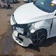 1N4BL4CV6RN332397 2024 Nissan Altima Sr Fwd auction photo thumbnail 18