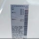 1N4BL4CV6RN332397 2024 Nissan Altima Sr Fwd auction photo thumbnail 9