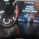 1N4BL4CV6RN332397 2024 Nissan Altima Sr Fwd auction photo thumbnail 7