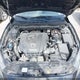 3MZBM1V72FM204973 2015 Mazda Mazda3 I Touring auction photo thumbnail 10