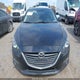 3MZBM1V72FM204973 2015 Mazda Mazda3 I Touring auction photo thumbnail 13
