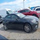 3MZBM1V72FM204973 2015 Mazda Mazda3 I Touring auction photo thumbnail 14