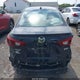 3MZBM1V72FM204973 2015 Mazda Mazda3 I Touring auction photo thumbnail 17
