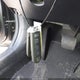 3MZBM1V72FM204973 2015 Mazda Mazda3 I Touring auction photo thumbnail 11