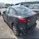 3MZBM1V72FM204973 2015 Mazda Mazda3 I Touring auction photo thumbnail 12