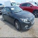 3MZBM1V72FM204973 2015 Mazda Mazda3 I Touring auction photo thumbnail 1