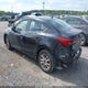 3MZBM1V72FM204973 2015 Mazda Mazda3 I Touring auction photo thumbnail 3