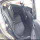 3MZBM1V72FM204973 2015 Mazda Mazda3 I Touring auction photo thumbnail 8