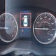 JF2GTAMC6K8271912 2019 Subaru Crosstrek 2.0I Limited auction photo thumbnail 15